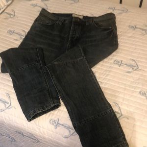 Free people Jeans,